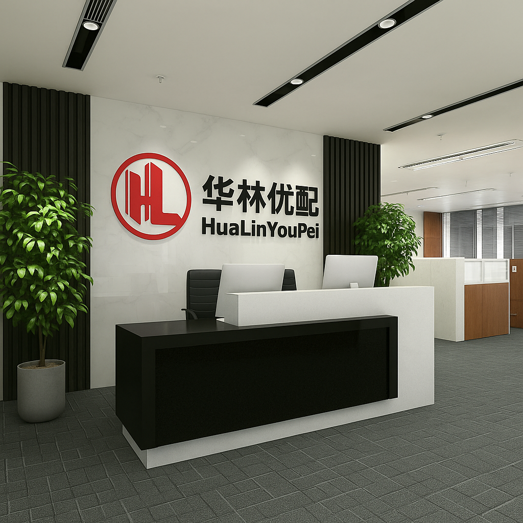 股票小额配资 IBM(IBM.US)规划2029年前建成容错量子计算机 预计算力为当前水平2万倍